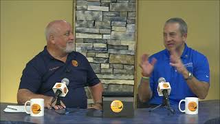24030904  Gene Conrad   SUN 'n FUN 2024 Part 2