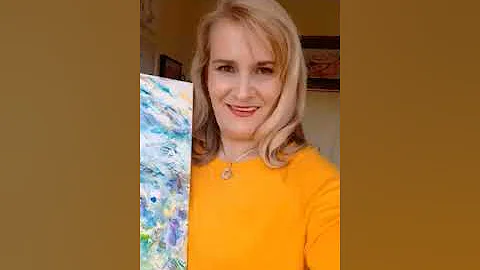 Rasa Zilinskaite Talks All Things Colourful