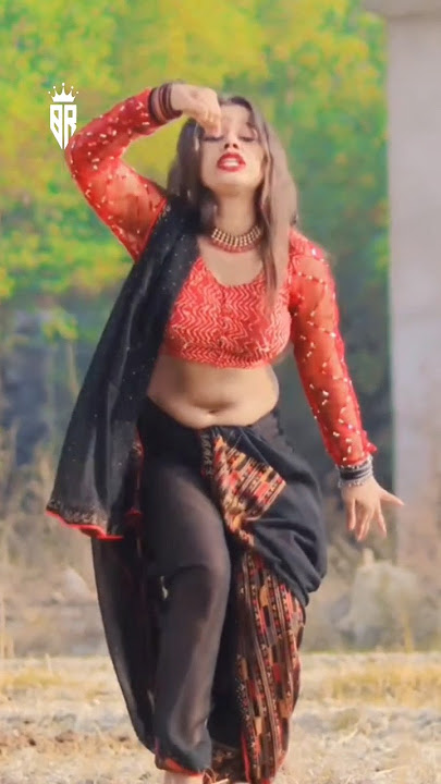 #video || चुअता रस आम से | #Chandan Chanchal | Chuata Ras Aam Se | Bhojpuri Song