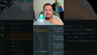 Esta estructura de carpetas para backend te va a ayudar mucho