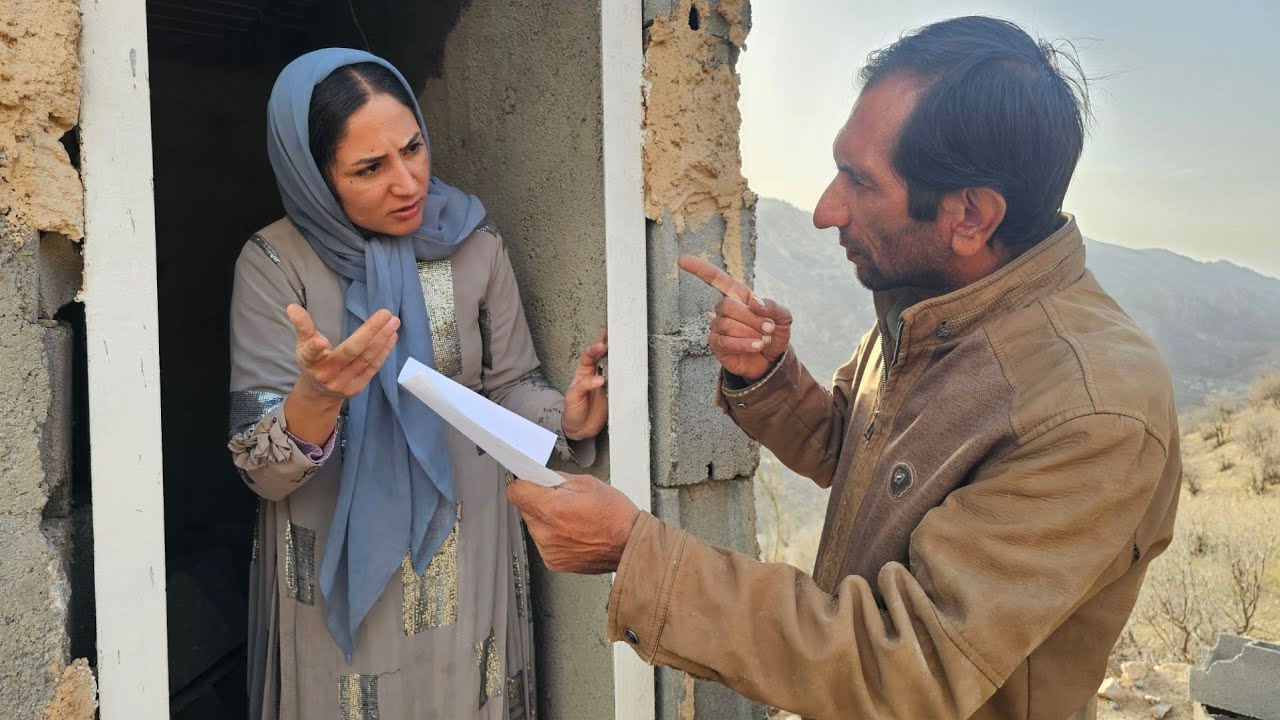 ۶ مارس ۲۰۲۶