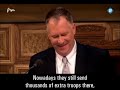 Devil's Advocate (subtitled), April 8, 2009 3/4