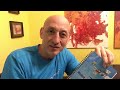 Tips on Taking Notes in School & Business Meetings