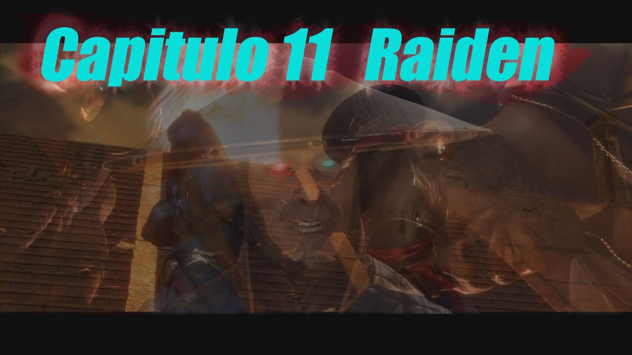 psp for sale mortal kombat 11 historia capitulo 11 Raiden