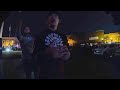 CHRISTMAS PARADE - PLEADING WITH YOUNG LESBIAN PLUS FAKE CHRISTIANS
