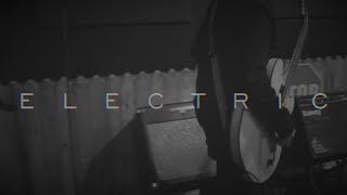 One Click Straight - Electric (Official Music Video) chords