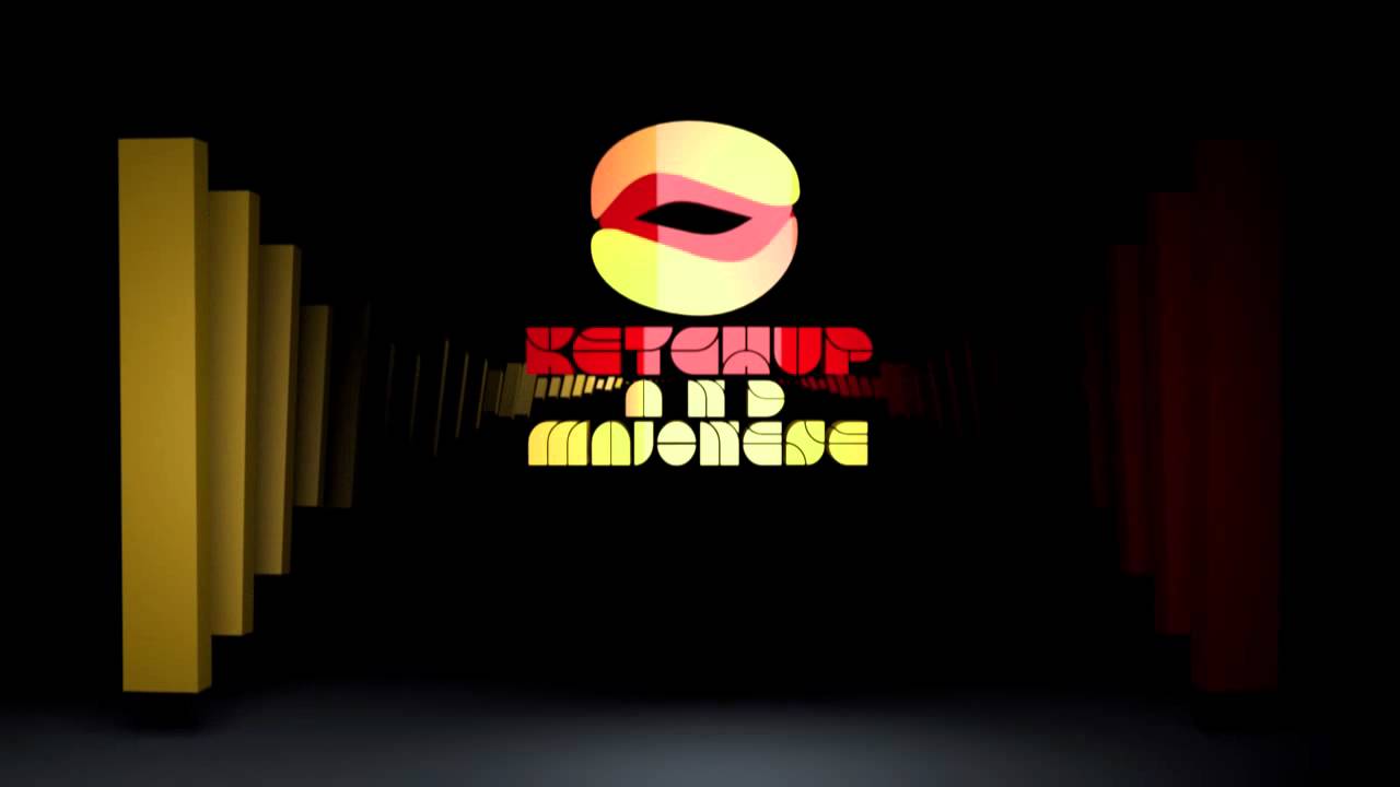 Sound Prolapse Kickhead YouTube