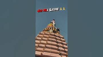 Sambalpuri mini vlog #sambalpurivlog #shorts #minivlog #explore #sambalpurivideo #vlogger #vlog