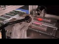 Fully Automatic Cable Tie Producing and Packing Line