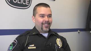 Holiday Shopping/ Online Safety Reminder