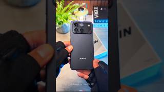 HONOR WIN 🚀sigma phone #shorts #unboxing #tech #shortsfeed