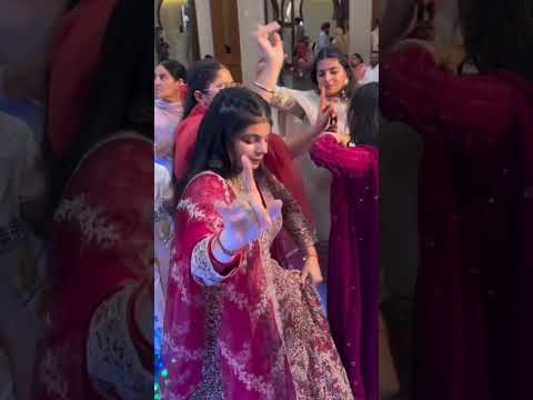 panda hove pangra new punjabi gidda tranding videos 😎