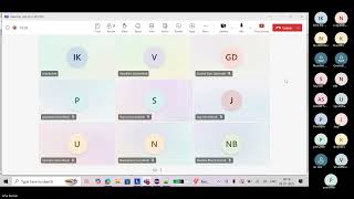 Famous Java Essentials for Selenium Test Automation. Day 13 Video On 9th Jan 2025. +91-9133190573 to Enroll Wealth