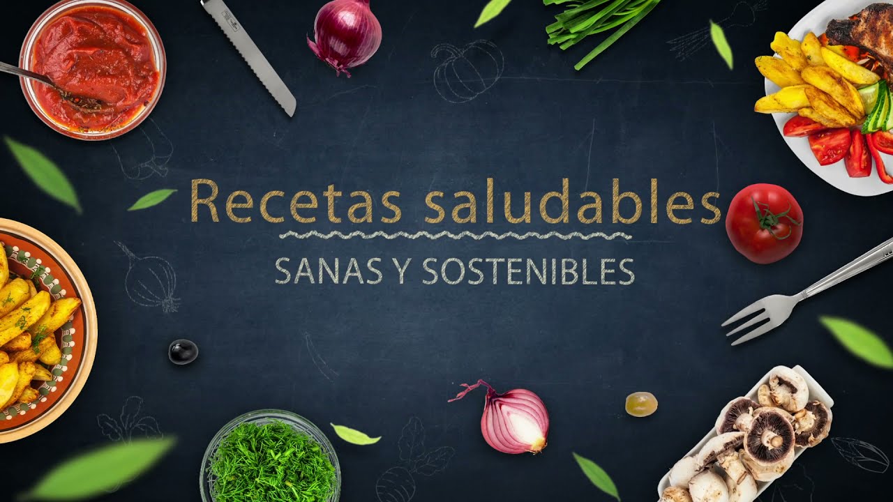 Dulce de mantequilla de Soria