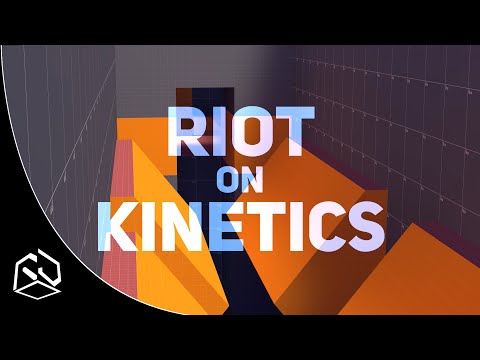 riot on jump_kinetics WR (1:32.83)