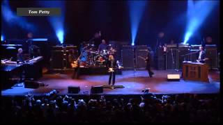 Tom Petty & The Heartbreakers - Mary Jane's Last Dance (live 2006) HQ 0815007 Resimi