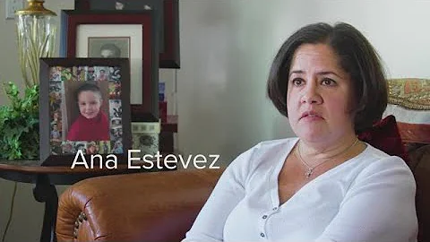 Family Court: 'Piqui's Resolution' a bittersweet v...