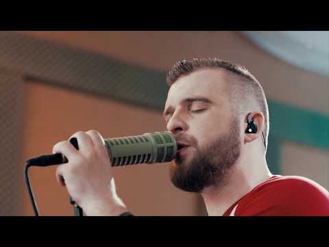 Без Обмежень -
