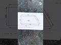 D-MES LABELLING  #donatoni #marble #cnc #machine
