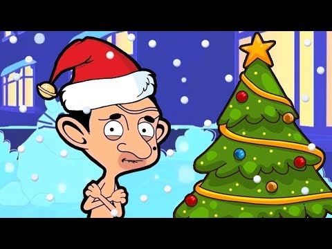 Mr Bean Cartoon Full Episodes | Mr Bean the Animated Series New Collection #48