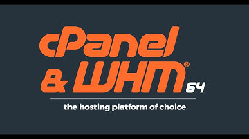 Instalación de WHM cPanel con Código en VPS Servidor Virtual Privado 2023