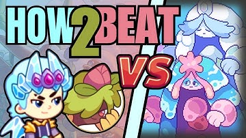 How To Beat The Creators EVERY TIME! | Prodigy Math Game