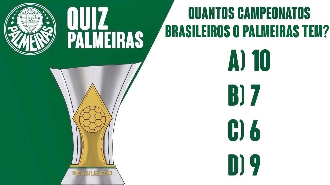 Quiz de Futebol - Página 197