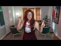 End of video