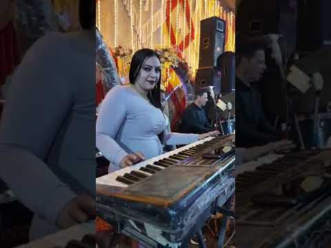 اسماء الشبراوي مع احمد الشبراوي لسه فاكر 2023