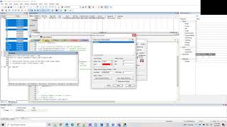 CPE 187 Lab 13 Simulation Demo by Jasjit Gill