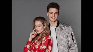 M Jak Miłość I Kowalscy Kontra Kowalscy