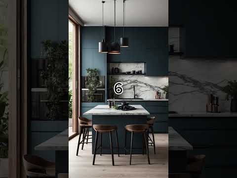 top-10-sleek-&-modern-apartment-kitchen-designs