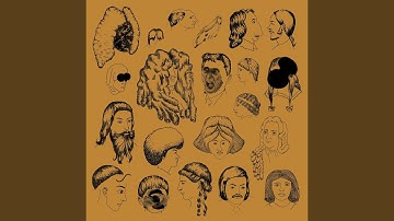 Every Thought Is A Prayer