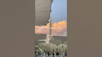 القارئ محمد اللحيدان سورة الفتح #اكسبلور #المصحف #راحة_نفسية #لايك