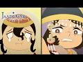 Put Her To Death Over a ROCK? | Jaadugar: A Witch in Mongolia