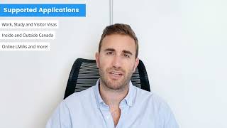 Visto Product Demo