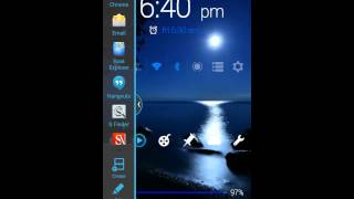 SCR 20140320 184152 screenshot 4