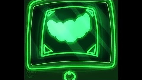 Computer Talk (Project Arrhythmia)