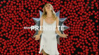 El Trece - Separador Tandas Feliz 2019 Mariana Fabiani - Gráfica Navidad 2018