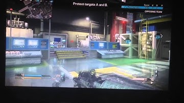 MLG Dispute Proof 12/23/13