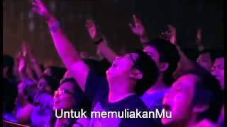 JPCC Worship - BejanaMU 'with lyrics'