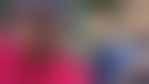 First GOLD ring with Nokta Simplex