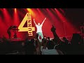 YG BPT Live SAP Center San Jose CA 8 12 17 The DAMN Tour mp3
