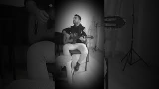 Bir Nisan Yağmuru Resimi