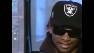 Celebrity EAZY E RARE INTERVIEW! Speaks about Suge Knight and Dr Dre. SUBSCRIBE FOR MORE #rap #drdre #eazye Net Worth