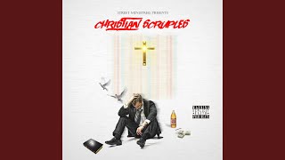 His Image (feat. D Hix)