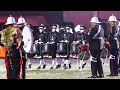 Top Secret Drum Corps and The Royal Marines Corps of Drums - Platinum Jubilee Windsor