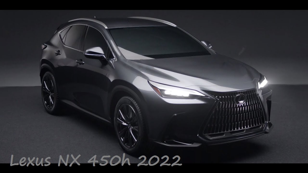 Новые 2022 Года Авто Лексус Новые 2022 Года Авто Лексус