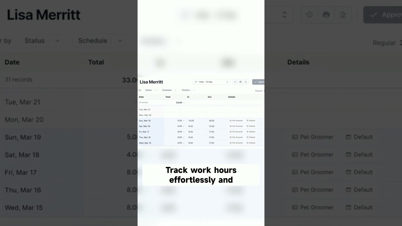 Unlock the Power of Camelo Today! 🚀