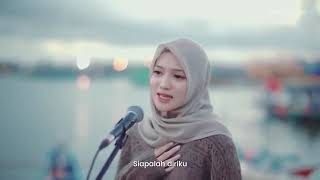 Download Lagu BUIH JADI PERMADANI _ EXIST (Ipank Yuniar ft. Sanathanias) Cover & Lirik Download Lagu BUIH JADI PERMADANI _ EXIST (Ipank Yuniar ft. Sanathanias) Cover & Lirik